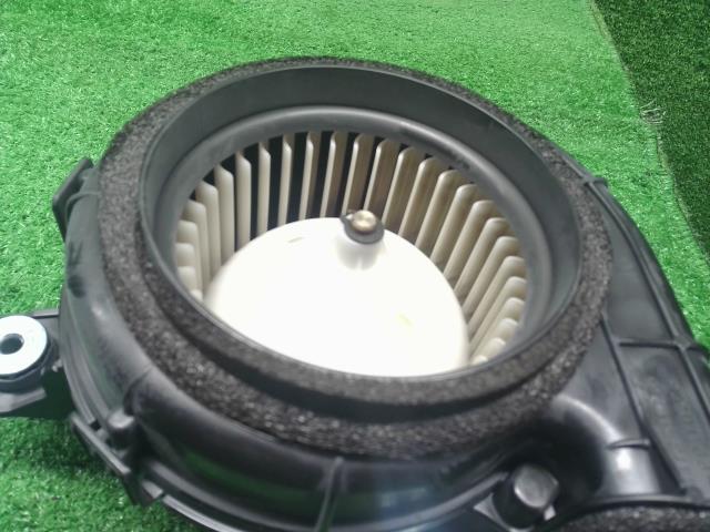 フィット 電動ファン DAA-GP1 1J830-RE0-003