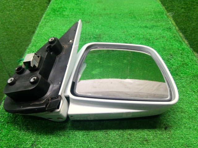 ジムニー 左サイドミラー TA-JB23W 84702-81A41-ZA5