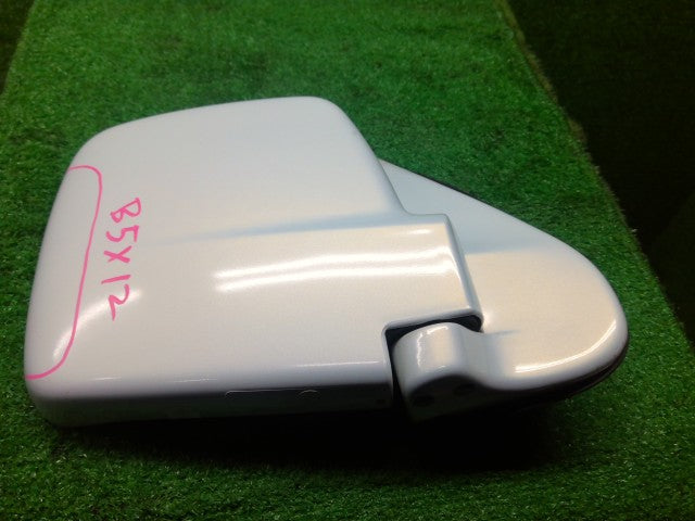 ジムニー 左サイドミラー TA-JB23W 84702-81A41-ZA5