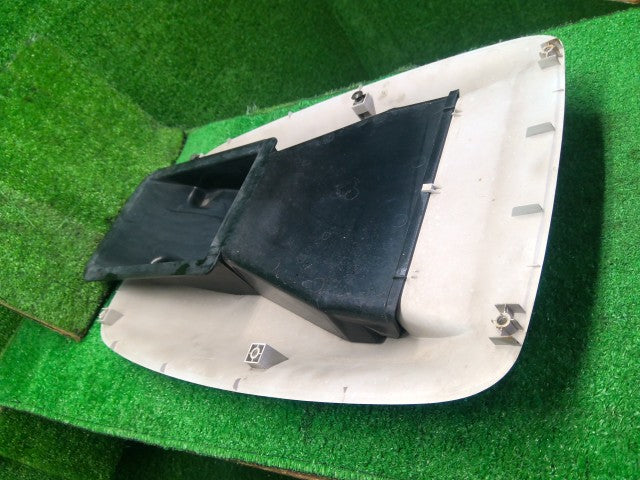 ジムニー 外装部品 TA-JB23W 72491-81AA0