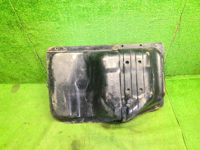 ジムニー フューエルタンク TA-JB23W 89101-81AV0