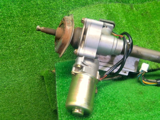ジムニー ステアリングコラム TA-JB23W 48200-81A20