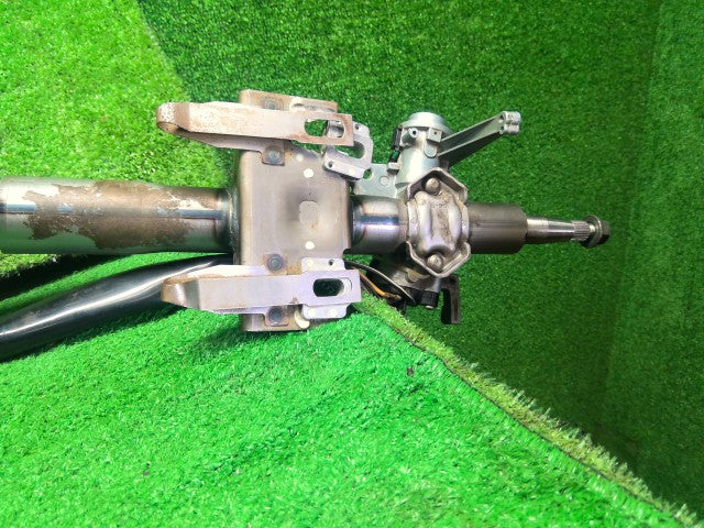 ジムニー ステアリングコラム TA-JB23W 48200-81A20