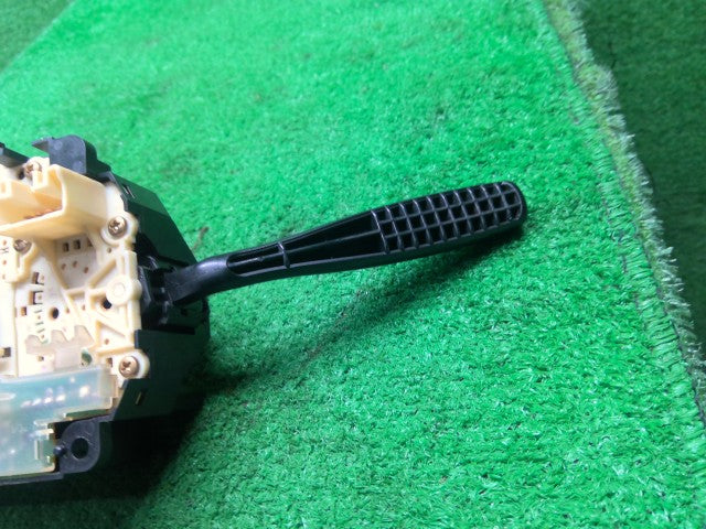 ジムニー ディマースイッチ TA-JB23W 37400-81A72