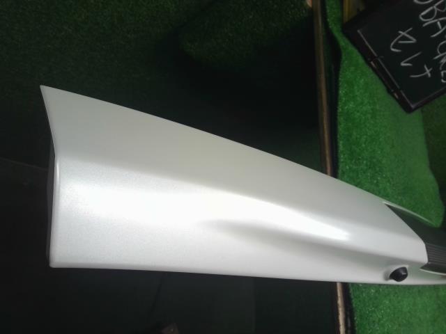 セレナ ハイマウントストップランプ DBA-CNC25 26590-1A25A