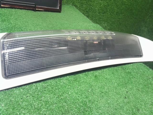 セレナ ハイマウントストップランプ DBA-CNC25 26590-1A25A