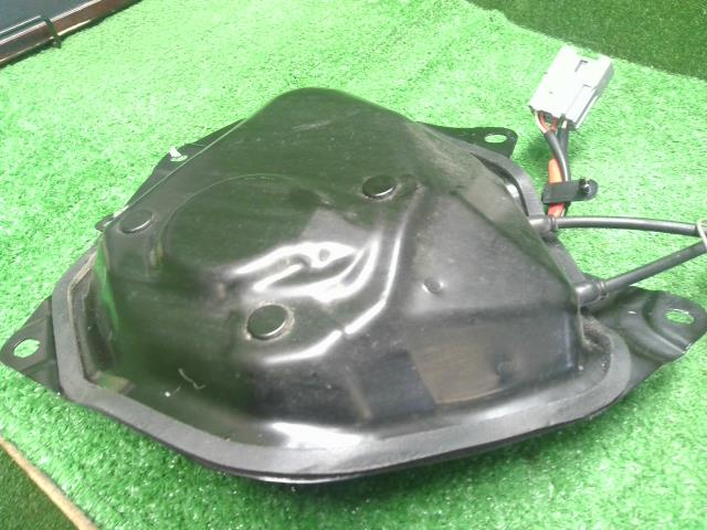 セレナ 右パワースライドドアモーター DBA-CNC25 97930-CY00A