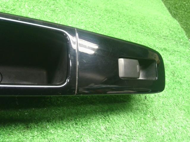 セレナ 内装部品 DBA-CNC25 25401-1GK4A