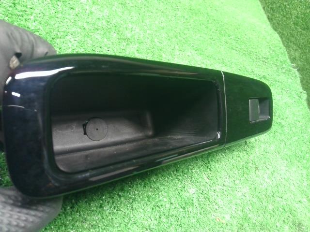 セレナ 内装部品 DBA-CNC25 25401-1GK4A