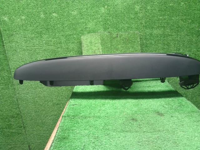 セレナ 内装部品 DBA-CNC25 68240-1A21D