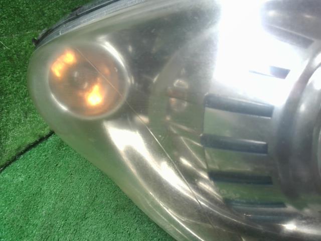 セルボ 右ヘッドランプＡＳＳＹ CBA-HG21S 35120-66K10
