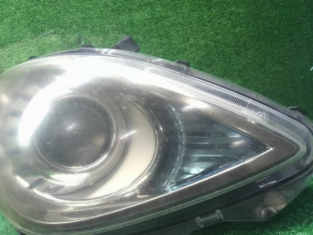 セルボ 右ヘッドランプＡＳＳＹ CBA-HG21S 35120-66K10