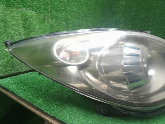 セルボ 右ヘッドランプＡＳＳＹ CBA-HG21S 35120-66K10
