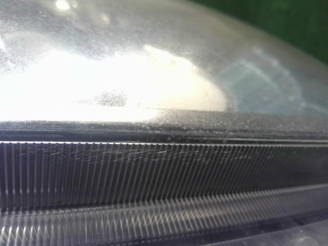 セルボ 右ヘッドランプＡＳＳＹ CBA-HG21S 35120-66K10