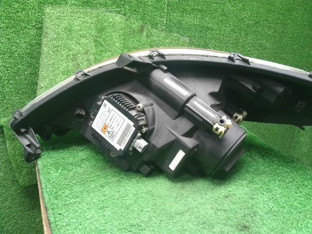 セルボ 右ヘッドランプＡＳＳＹ CBA-HG21S 35120-66K10