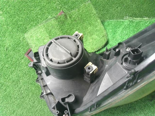 セルボ 右ヘッドランプＡＳＳＹ CBA-HG21S 35120-66K10