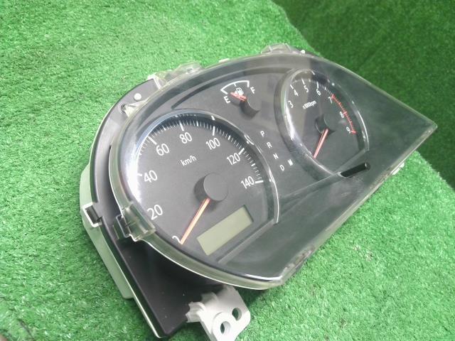セルボ スピードメーター CBA-HG21S 34100-66K70
