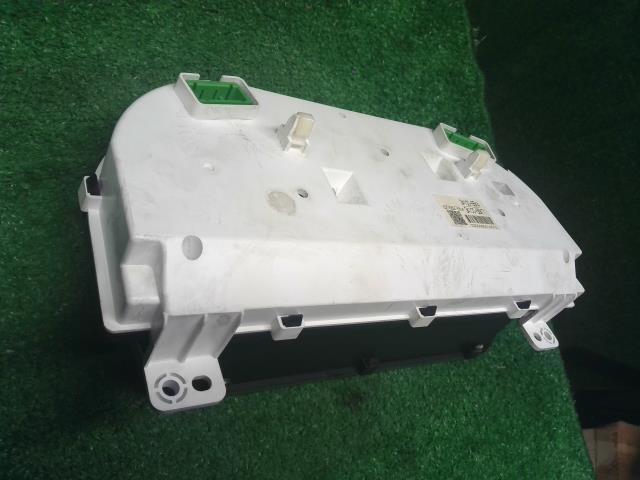 セルボ スピードメーター CBA-HG21S 34100-66K70