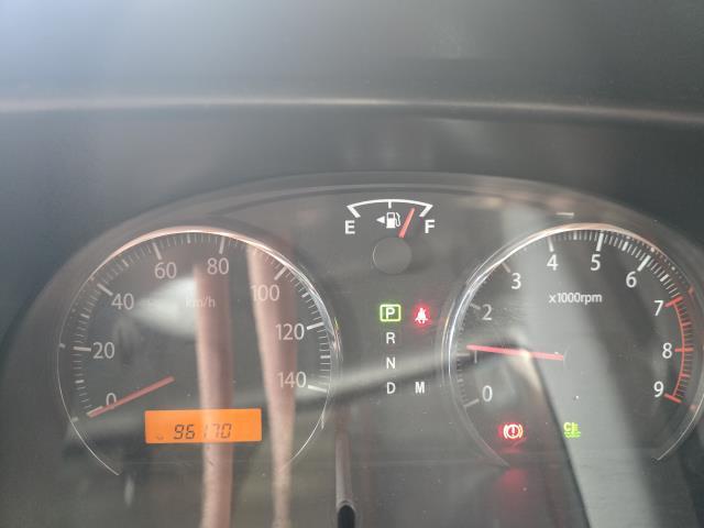 セルボ スピードメーター CBA-HG21S 34100-66K70