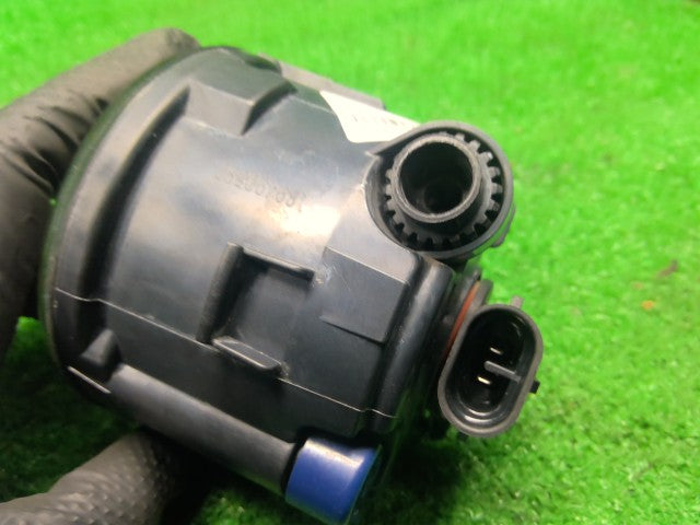 エクストレイル 左フォグランプ DBA-NT31 26150-8993B
