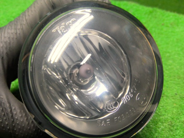 エクストレイル 左フォグランプ DBA-NT31 26150-8993B