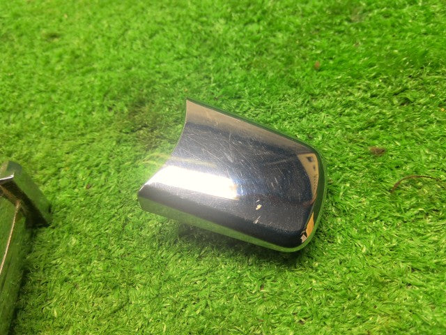 エクストレイル アウターハンドル DBA-NT31 80640-CA012