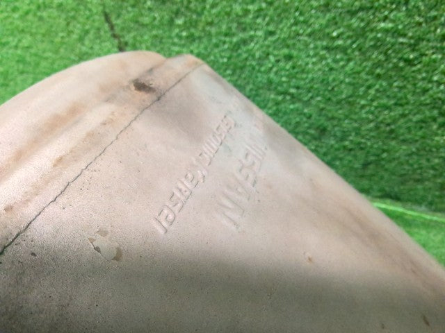 エクストレイル Ｒマフラー DBA-NT31 20100-JG01J