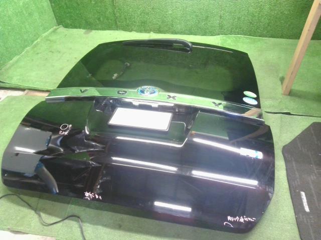 ヴォクシー バックドアＡＳＳＹ DAA-ZWR80G 67005-28E50