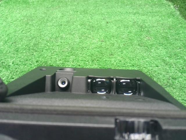 ヴォクシー カメラ DAA-ZWR80G 88181-0W140