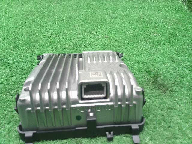 ヴォクシー カメラ DAA-ZWR80G 88181-0W140