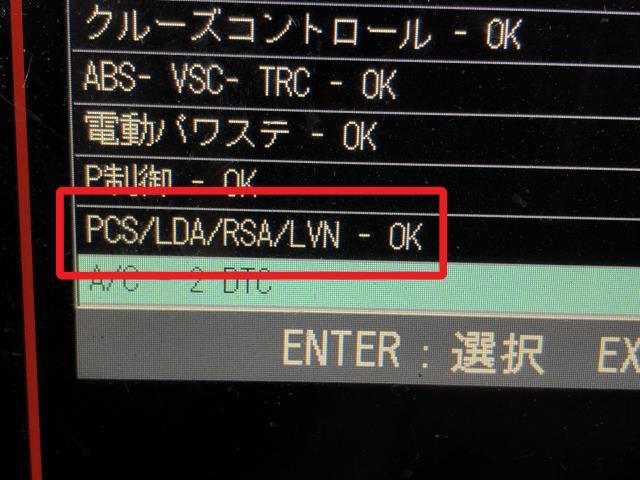 ヴォクシー カメラ DAA-ZWR80G 88181-0W140