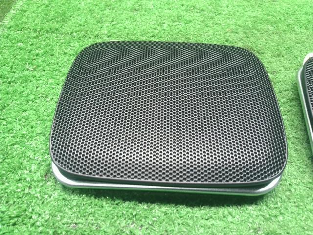 ヴォクシー スピーカー DAA-ZWR80G 86150-28161