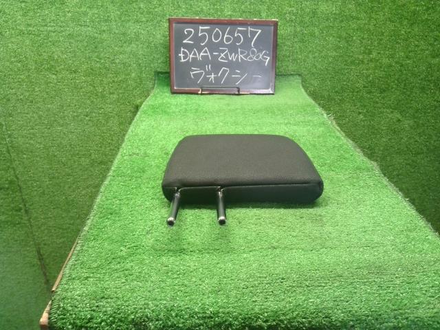 ヴォクシー ヘッドレスト DAA-ZWR80G 71960-28520-C2
