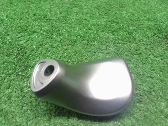 ヴォクシー 内装部品 DAA-ZWR80G 33504-49005-C0