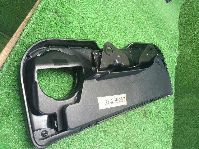 ヴォクシー 内装部品 DAA-ZWR80G 78061-28130-C0