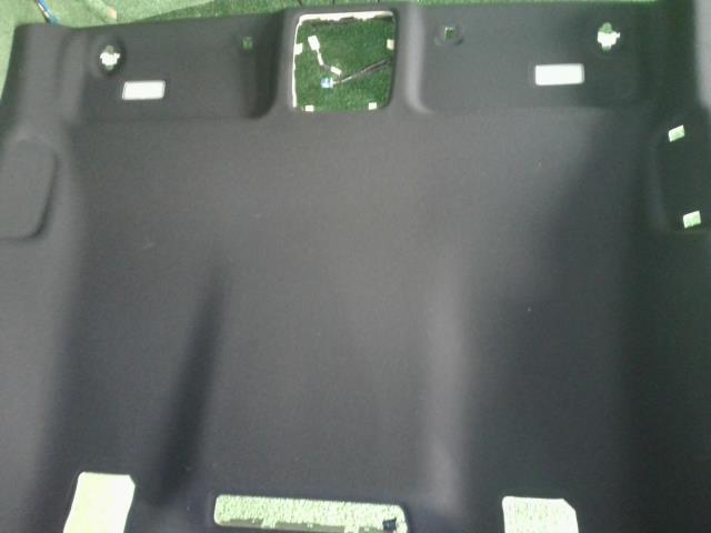 ヴォクシー 内装部品 DAA-ZWR80G 63310-28K82-B2
