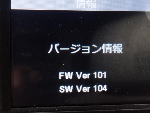 ヴィッツ 電装部品 DBA-NSP135