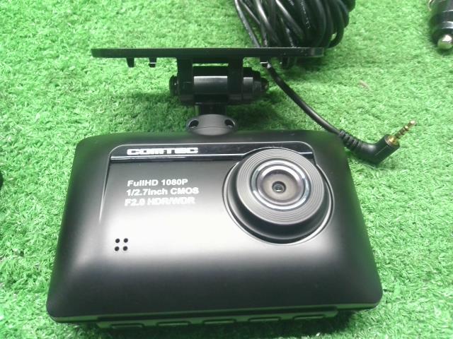 ヴィッツ 電装部品 DBA-NSP135