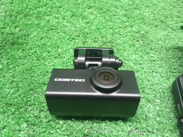 ヴィッツ 電装部品 DBA-NSP135