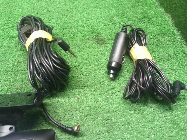 ヴィッツ 電装部品 DBA-NSP135