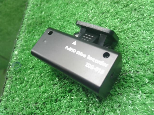 ヴィッツ 電装部品 DBA-NSP135