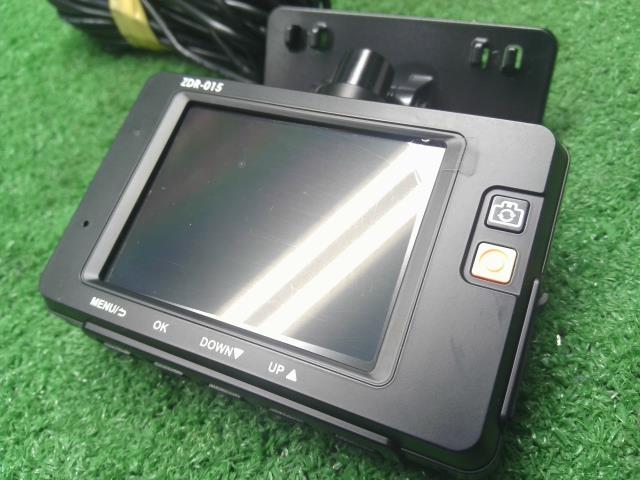 ヴィッツ 電装部品 DBA-NSP135