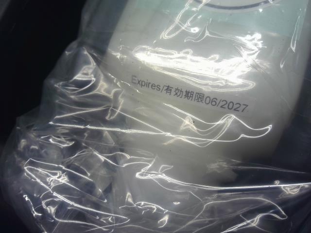 ヴィッツ 車載工具 DBA-NSP135