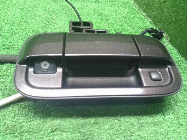 モコ アウターハンドル DBA-MG33S 90610-4A06C