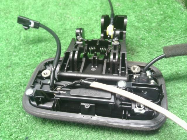 モコ アウターハンドル DBA-MG33S 90610-4A06C