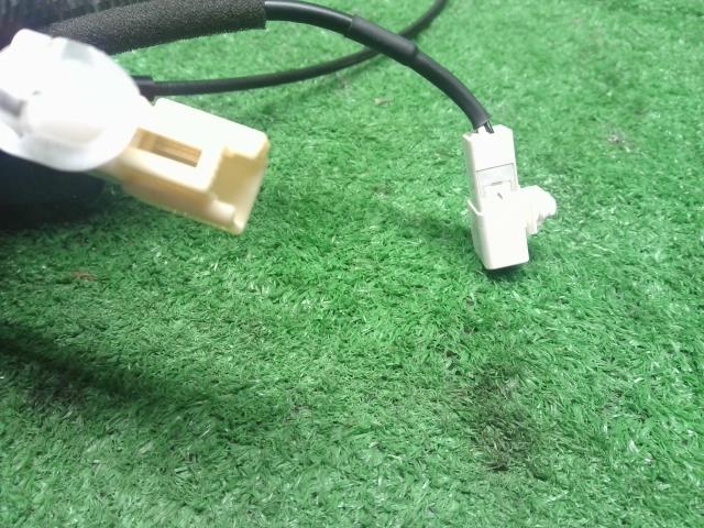 モコ アウターハンドル DBA-MG33S 90610-4A06C