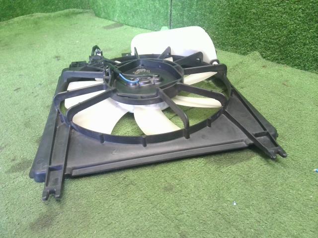 モコ 電動ファン DBA-MG33S 21598-4A00E