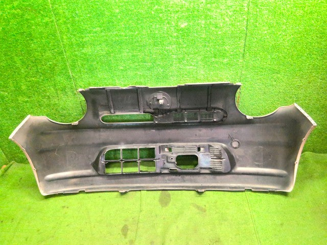 ミラココア ＦバンパーＡＳＳＹ DBA-L675S