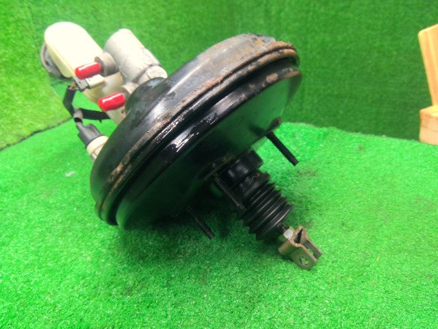 ラパン ブレーキマスターＡＳＳＹ DBA-HE22S 51100-85K00