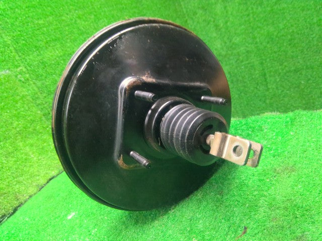 ラパン ブレーキマスターＡＳＳＹ DBA-HE22S 51100-85K00